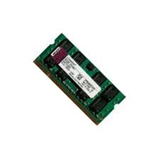 KINSTONE 2 GB 800 MHZ DDR2 NOTEBOOK RAM